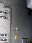 Battery_Cover.jpg