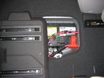 Battery_Uncovered.jpg