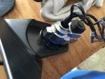 IMG_0982.JPG